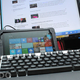 Illustration for article titled Can a Cheap Windows Tablet Replace Your Desktop?